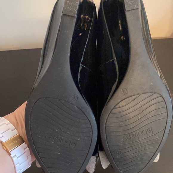 Fabulare heels - Picture 5 of 6